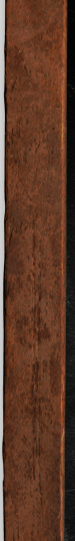 frame left