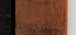 frame right